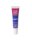 Lapitak Nail Care Cream for Stronger Looking Nails 15ml