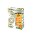 Nuxe Super Serum 10