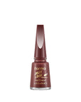 Flormar Jelly Look Plum It Up Nail Polish: Bordo Gel Finish, High Pigment, Long Lasting, Salon Quality at Home Flormar Jelly Plum Nail Polish: Gel Look, High Pigment, Long Lasting Jelly nail polish, Gel look nail polish, High pigment nail polish, Glossy nail polish, Long lasting nail polish, Bordo nail polish, Plum nail polish, Flormar nail polish, Salon quality nail polish, Easy to apply nail polish, nail polish, gel nail polish, high shine nail polish, vibrant nail color, manicure, nail art, beauty trends