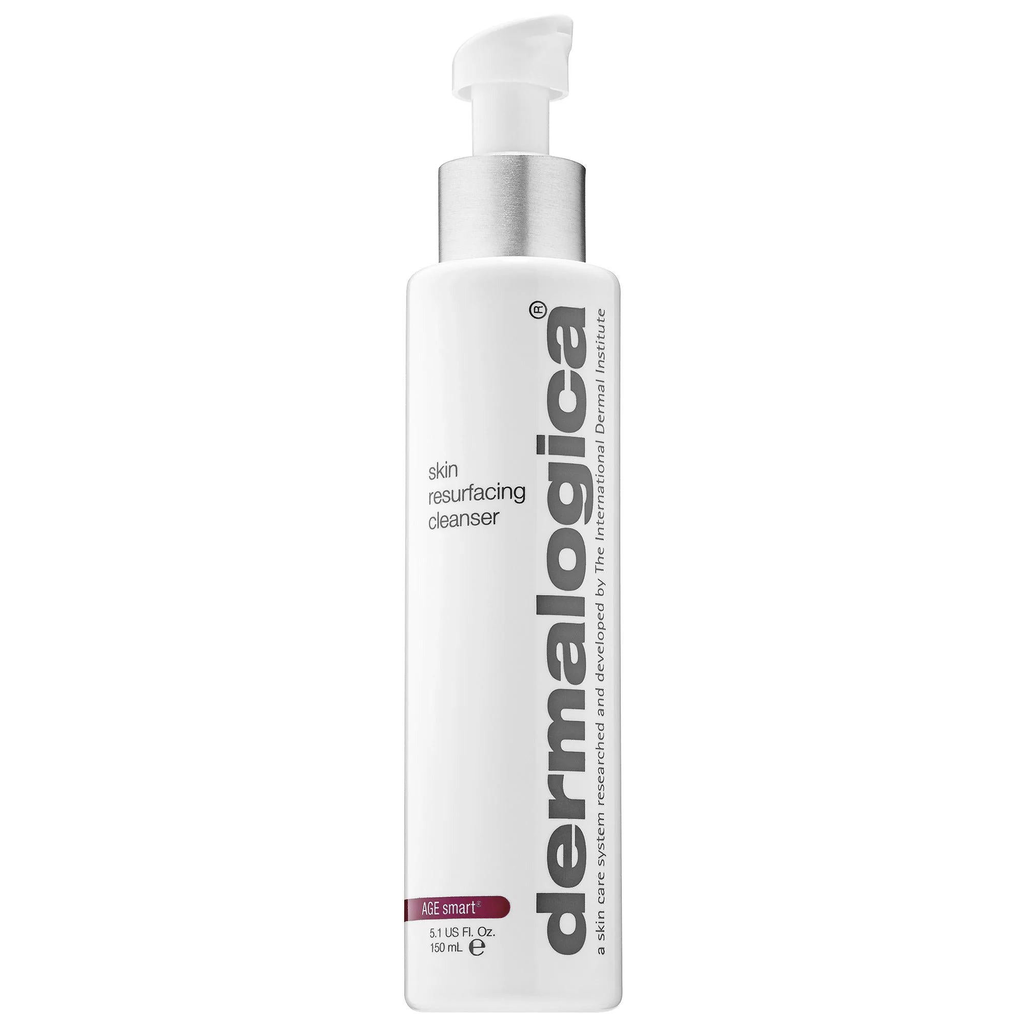 Skin Resurfacing Lactic Acid Cleanser: The Vegan Exfoliating Cleanser for Anti-Aging, Skin Texture Improvement & Wrinkle Reduction Lactic Acid Cleanser: Vegan Skincare for Anti-Aging & Exfoliation lactic acid cleanser, skin resurfacing cleanser, exfoliating cleanser, anti-aging skincare, vegan cleanser, cruelty-free cleanser, skin texture improvement, wrinkle reduction cleanser, dull skin treatment, lactic acid exfoliant, cleanser, exfoliant, skin care, anti-aging, vegan, cruelty-free, fine lines, wrinkles,