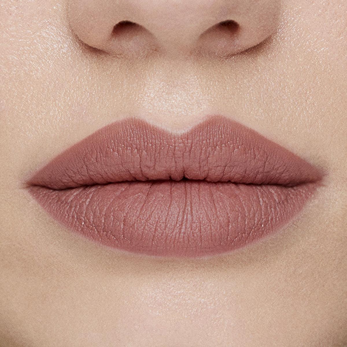 Beaulis Lip Crayon - Matte Long Lasting Lip Color for Precise Application Beaulis Lip Crayon - Matte Long Lasting Lip Color Lip Crayon, Matte Lip Color, Long Lasting Lip Makeup, Precise Lip Application, Beaulis Keep It Ink Crayon Ruj, Cosmetic, Makeup, Lip Care, Beauty Products, Matte Finish Lipstick, Long Lasting Makeup, Precise Makeup, Lipstick, Lip Color, Makeup Essentials