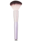 Eklips High-Quality Blush Brush for Smooth Makeup Application - Soft Bristles, Comfortable Design - view 2