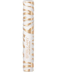 Stellary Volume Maskara 01 Wild Black - Volumizing Mascara