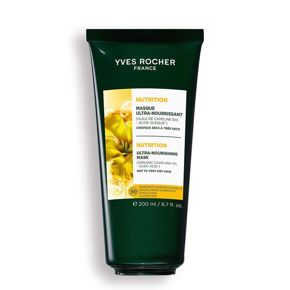 Besleyici Prebiyotik Maske for Dry & Very Dry Hair - Nourishing Hair Mask with Organic Camelina Oil Besleyici Prebiyotik Maske - Nourishing Hair Mask for Dry Hair Hair Mask for Dry Hair, Nourishing Hair Care, Prebiotic Hair Mask, Organic Camelina Oil Hair Treatment, Moisturizing Hair Mask, Dry Hair Care, Very Dry Hair Solutions, Natural Hair Care Products, Hair Nourishment, Hair Moisturizer, Besleyici Prebiyotik Maske