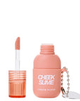 Love Generation Cheek Slime Cream Blush 01 Beige 9ml