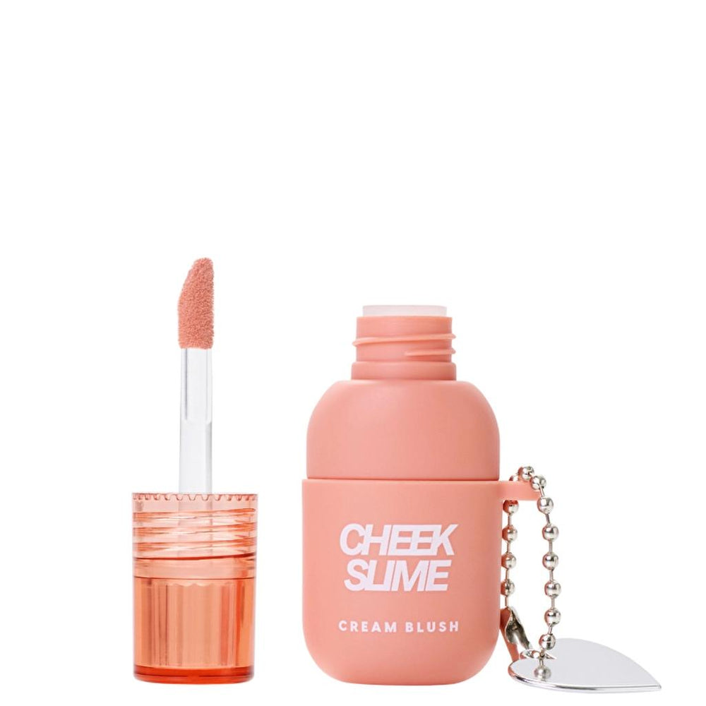 Love Generation Cheek Slime Cream Blush 01 Beige 9ml