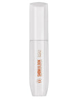Show By Pastel 24H Long Lasting Volume Mascara - New Year Concept 2025 - view 6