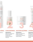 Avene DermAbsolu Anti-Aging Facial Serum for Loss of Firmness & Elasticity - 1.01 fl oz - image 17