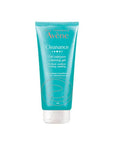 Av�ne Cleanance Cleansing Gel for Oily and Acne-Prone Skin - Soothing, Non-Comedogenic, 6.76 fl oz - image 13