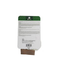 Nascita Silk Exfoliating Bath Mitt for Smooth Skin