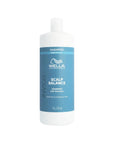 Wella Invigo Balance Calm Sensitive Scalp Shampoo 1000 ml