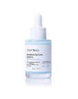 Anyong Barrier Support Face Serum for Hydrated Skin 30 ml