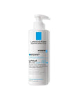 La Roche Posay Lipikar Baume APM+ Moisturizer for Very Dry and Skin Prone to Atopy - image 14