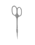 STALEKS Ballerina Uniq 10 Type 4 Professional Cuticle Scissors
