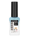 LYKD My Style Up Nail Enamel 907 Azure 12ml
