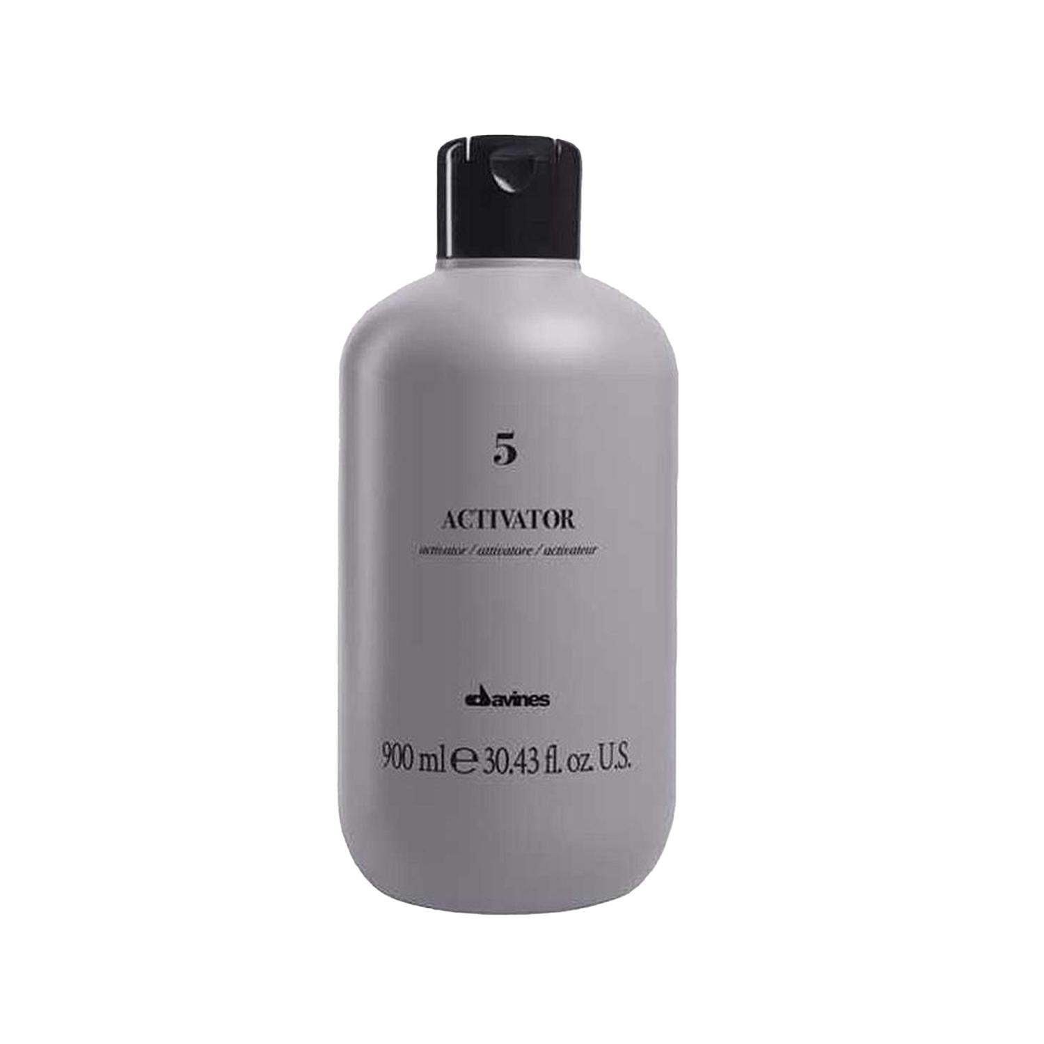 Davines Mask Oksidan Krem 5 Volume 900 ml - Professional Hair Coloring & Treatment Solution Davines Mask Oksidan Krem 5 Volume 900 ml - Hair Coloring Solution Davines Mask Oksidan Krem, Hair coloring products, Hair treatment products, Professional hair care, Oxidizing hair products, Hair care solutions, Salon essentials, Hair coloring solutions, Davines products