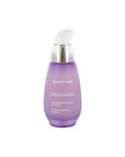 Darphin Predermine Wrinkle Repair Serum: Advanced Anti-Aging Treatment for Fine Line Reduction & Firmer Skin - image 3