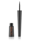 LYKD Matte Eyeliner 100 Black - Precise, Long-Lasting Liquid Eyeliner for Matte Finish - view 2
