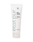 Etat Pur Exfoliating Gel - Gentle Natural Skincare for Smoother Skin, 50ml - Cleanser