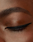 Bourjois Contour Clubbing Waterproof Eyeliner 054 Ultra Black