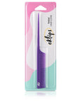 Eklips Teasing Comb for Instant Volume and Sectioning