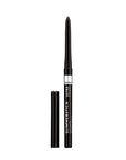 Avon Glimmerstick Retractable Eyeliner in Brown Black