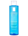 La Roche Posay Lotion Apaisante 200 Ml