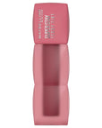 Maybelline Super Stay Teddy Tint: Long Lasting Matte Lip & Cheek Tint - Buildable Coverage, Comfortable Wear Maybelline Super Stay Teddy Tint: Long Lasting Matte Lip Tint lip tint, matte lip tint, long lasting lip color, Maybelline lip tint, buildable lip tint, matte liquid lip tint, lip and cheek tint, Super Stay Teddy Tint, long-wear matte lip color, lip color, liquid lip tint, matte finish, buildable coverage, blush, makeup, cosmetics, beauty, long-lasting, comfortable wear, versatile, 2-in-1, lip stain,