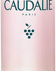 Caudalie Face Serum Spray - Natural Anti-Aging Skincare for Fine Lines, Pore Tightening, Makeup Setting & Radiant Glow Caudalie Face Serum Spray - Anti-Aging Skincare Face serum spray, Natural skincare, Anti-aging skincare, Skin tightening spray, Makeup setting spray, Fine line reduction, Pore minimizer, Natural ingredients, Skincare routine, Radiant glow, Youthful appearance, Sensitive skin friendly, Caudalie products
