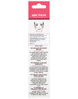 Beter Angled Blush Brush No. 50 for Precision Sculpting