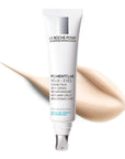 La Roche Posay Pigmentclar Eye Cream - Dark Circle Treatment with Niacinamide, 0.51 fl oz La Roche Posay Pigmentclar Eye Cream - Dark Circle Treatment La Roche Posay Pigmentclar Eye Cream, Dark Circle Treatment, Under Eye Cream, Niacinamide Eye Cream, Sensitive Eye Care, Eye Care, Skincare, Dark Circles, Discoloration, Hyperpigmentation, Brightening Eye Cream, Cooling Eye Cream, Refreshing Eye Cream, Daily Skincare, Morning Skincare Routine, Evening Skincare Routine