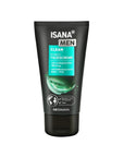 Isana Men Clear Power Mattifying Day Cream 75 ml