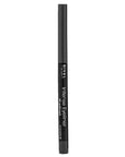 Rival de Loop Intense Eyeliner in Charcoal Grey 1 pc