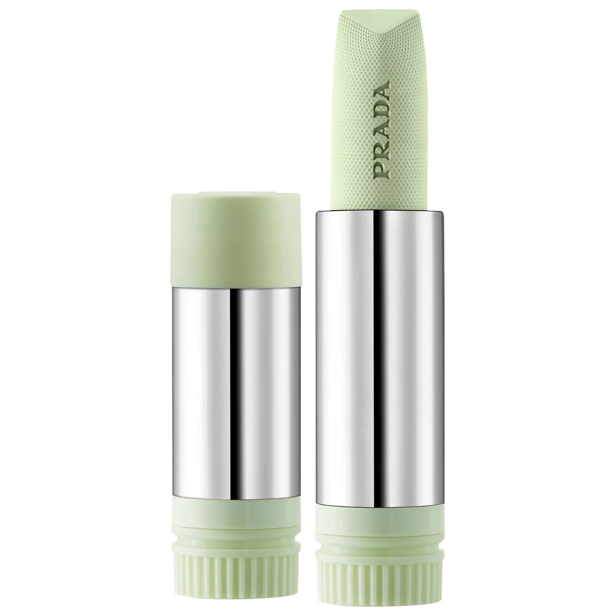 CeraVe Hydrating Lip Balm - Long-Lasting Moisturizing Lip Care with Jojoba Oil & Bifidus Extract CeraVe Hydrating Lip Balm - 24hr Moisturizing Lip Care hydrating lip balm, long-lasting lip care, lip balm with Jojoba Oil, lip balm with Bifidus Extract, Micro-Blushing Technology lip balm, lip moisturizer, dry lip relief, lip care routine, natural lip care, skincare gifts