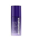 Dermalogica Phyto Nature Oxygen Cream 1.69 fl oz - Anti-Aging Moisturizer for Firming & Smoothing - Face Cream
