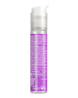 John Frieda Frizz Ease Extra Strength Serum for Frizzy Hair - 1.69 fl oz, Argan Oil, Coconut Oil, Moringa Oil for Frizz Control, Heat Protection & Moisturizing John Frieda Frizz Ease Serum for Frizzy Hair - 1.69 fl oz hair serum, frizz control, heat protection, argan oil hair care, coconut oil hair benefits, moringa oil for hair, hair moisturizer, curly hair care, color-treated hair products, frizzy hair solution, hair care, hair nourishment, smoothing serum