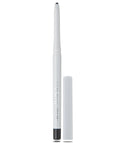 Beaulis Twist-up Waterproof Eyeliner for Long-Lasting Eye Makeup - Precision Eye Liner - Eyeliner