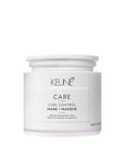 Keune Care Curl Control Defining Hair Mask 500 ml