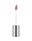 Flormar Dewy Lip Gloss: Hydrating, Long-Lasting Shine, Non-Sticky - Perfect Moments Lip Glaze with Shea Butter Flormar Dewy Lip Gloss: Hydrating, Shiny, Non-Sticky lip gloss, dewy lip gloss, hydrating lip gloss, non-sticky lip gloss, shiny lip gloss, shea butter lip gloss, Flormar lip gloss, metallic lip gloss, pearly lip gloss, long-lasting lip gloss, lip care, makeup, cosmetics, lip shine, lip moisturizer, lip hydration, comfortable lip gloss, non-tacky lip gloss, lip color, beauty, lipgloss, dewy finish,