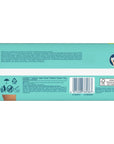 Pampers Premium Care Size 5 Diapers 42 Count