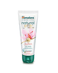 Himalaya Natural Glow Face Cream - Nourishing, UV Protection, 1.69 fl oz - view 4