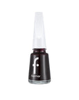 Flormar Nail Enamel 323 Cherry Dessert Pigmented Polish 11ml