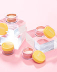 Beaulis Amaze It Liquid Highlighter - Natural Glow Makeup for Highlighting Facial Features - view 2