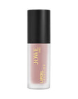 Jowe Peptide Lip Oil 520 Ruby Shine for Nourished Lips