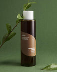 Isntree Green Tea-Infused Toner for Sebum Control & Hydration - Dermatologically Tested, Natural Skincare, 6.76 fl oz Isntree Green Tea Toner - Sebum Control & Hydration green tea toner, natural skincare, dermatologically tested, hydrating toner, sebum control, skincare routine, oily skin solutions, hydration, antioxidant skincare, Jeju green tea extract, toner for sensitive skin