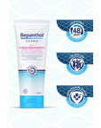 Bepanthol Derma Intense Moisturizing Body Lotion: Ultimate Hydration for Very Dry, Sensitive Skin - Soothing Relief & Daily Care Bepanthol Derma Lotion: Hydrate Dry, Sensitive Skin Bepanthol Derma, Intense Moisturizing Body Lotion, Dry Skin Lotion, Sensitive Skin Lotion, Daily Body Lotion, Moisturizing Lotion for Very Dry Skin, Soothing Body Lotion, Hydrating Body Lotion, very dry skin, sensitive skin, intense hydration, moisturizing, soothing, skin relief, enriched formula, skin nourishment, tightness redu