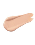 Beauty Bomb Amazing Smiley BB Cream Hydrating Formula Shade 02
