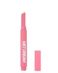 Love Generation Wet Dream Lipstick Balm in 01 Cold Pink 3.5g