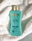 Hawaiian Tropic Aloe Vera After Sun Gel: Soothing Sunburn Relief, Vegan & Cruelty-Free, Recycled Packaging - 6.76 fl oz Hawaiian Tropic Aloe After Sun - Soothing Sunburn Relief after sun gel, aloe vera gel, sunburn relief, soothing after sun, vegan after sun, recycled packaging skincare, Hawaiian Tropic after sun, cooling after sun gel, sun damaged skin repair, cruelty-free after sun care, after-sun care, aloe vera, vegan skincare, cruelty-free skincare, recycled packaging, sun care, skincare, hydration, co