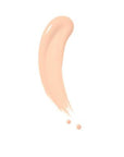 Maybelline New York Fit Me Matte+Poreless Foundation - Natural Matte Finish, Buildable Coverage for All Skin Tones Maybelline Fit Me Matte+Poreless Foundation - Natural Matte Finish Maybelline Fit Me Foundation, Matte Finish Foundation, Buildable Coverage Foundation, Liquid Foundation, Natural Look Makeup, Foundation Makeup, Maybelline New York, Cosmetics, Makeup, Beauty Products, Skincare, Natural Matte Finish, Pore-Minimizing Foundation, Lightweight Foundation, Everyday Makeup, Special Occasion Makeup